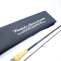 トゥイッチンスペチアーレボロンＴＳ－７０４ＭＮ－ＨＴＺ